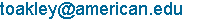Profile UserID