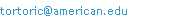 Profile UserID