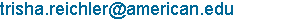 Profile UserID