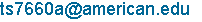 Profile UserID