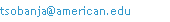Profile UserID