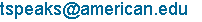 Profile UserID