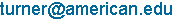 Profile UserID