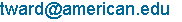 Profile UserID