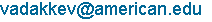Profile UserID