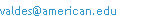 Profile UserID