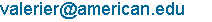 Profile UserID