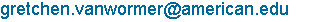 Profile UserID