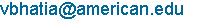 Profile UserID