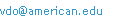 Profile UserID