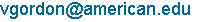 Profile UserID