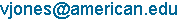 Profile UserID