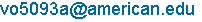 Profile UserID