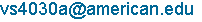 Profile UserID