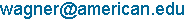 Profile UserID