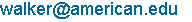 Profile UserID