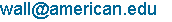 Profile UserID