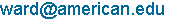 Profile UserID