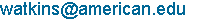 Profile UserID
