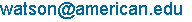 Profile UserID