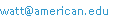 Profile UserID