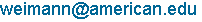 Profile UserID