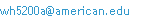 Profile UserID