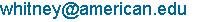 Profile UserID