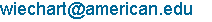 Profile UserID