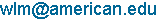 Profile UserID
