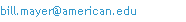 Profile UserID