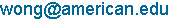 Profile UserID
