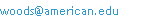 Profile UserID