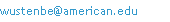Profile UserID