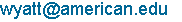 Profile UserID