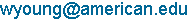 Profile UserID