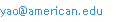 Profile UserID
