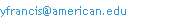 Profile UserID