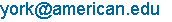 Profile UserID