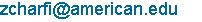 Profile UserID
