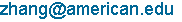 Profile UserID