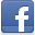 1297718943_facebook
