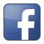 Facebook_64x64 Facebook_64x64