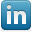 LinkedIn_32x32