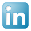 LinkedIn_64x64 LinkedIn_64x64