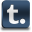 Tumblr_34x34