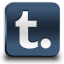 Tumblr_64x64 Tumblr_64x64