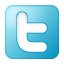 Twitter_64x64 Twitter_64x64