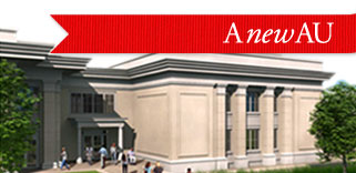 Alumni Home Page