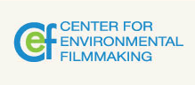 Center for Environmental Fimmaking